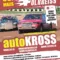 AUTOKROSS – Folkreiss Vasaras kauss 2026