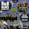 R&B Blues Festival 2026 | MADONA