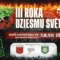 Roka dziesmu svētki Džūkstē 2026