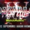 Bazara 0 Fight Club IV