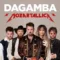 DAGAMBA | MOZARTALLICA 2026 (Papildkoncerts)