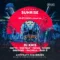 Sunrise Festival 2026