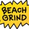 Beach Grind 2026