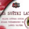 Brīvības svētki Latvijai Kolkā