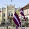 Latvijas Republikas Neatkarības atjaunošanas svētki
