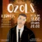 OZOLS | Branku Brančotavā | Vasaras koncertu atklāšana