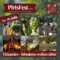 PirtsFest 2026 | TRĪS DIENU BIĻETE (24.07. – 26.07.)