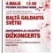 Maija svētki Pociemā