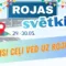 Rojas svētki
