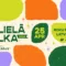 Lielā Talka