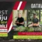 Nakts Jaunjelgavā – SAJUST Latviju dabā un sevī