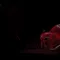 Warsaw Motor Show 2026
