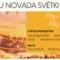 Balvu novada svētki