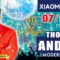 Thomas Anders no Modern Talking