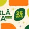 Lielā Talka 2026