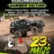 HILL CLIMB LATVIJA SUMMER EDITION 2026