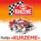 Rallijs “Kurzeme 2026”