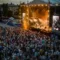 Daugavpils pilsētas svētki 2026