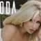 Loboda Jūrmalā