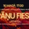 Spāņu Fiesta
