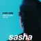 TheRoom Live 2026 – SASHA