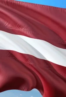 4. maija svētki kopā ar Normundu Jakušonoku