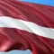 4. maija svētki kopā ar Normundu Jakušonoku