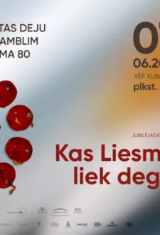 Kalendārs