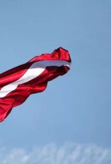 Latvijas Republikas Neatkarības atjaunošanas gadadienai veltīts koncerts “GAN LIELS, GAN MAZS – MĒS ESAM LATVIJA”