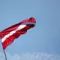 Latvijas Republikas Neatkarības atjaunošanas gadadienai veltīts koncerts “GAN LIELS, GAN MAZS – MĒS ESAM LATVIJA”