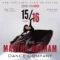 Martha Graham Dance Company 100th Anniversary