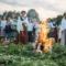 Jāņu tradīcijas – izglītojoša programma