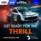 WRC Delfi Rally Estonia 2026