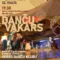 DANČU VAKARS kopā ar Ogres danču klubu