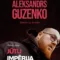 Jūtu impērija | Aleksandra Guzenko stand-up komēdija
