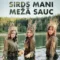 SIRDS MANI MEŽĀ SAUC | Koncertuzvedums