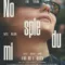 Spēlfilma NOSPIEDUMI