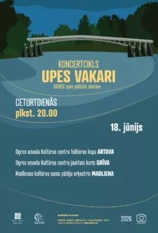Kalendārs