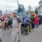 Jūras svētki Ventspilī 2026