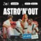 ASTRO’N’OUT