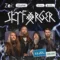 SKYFORGER