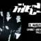 The Cure