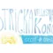 FIŅĶIS | Fon Stricka villas vasaras koncerti