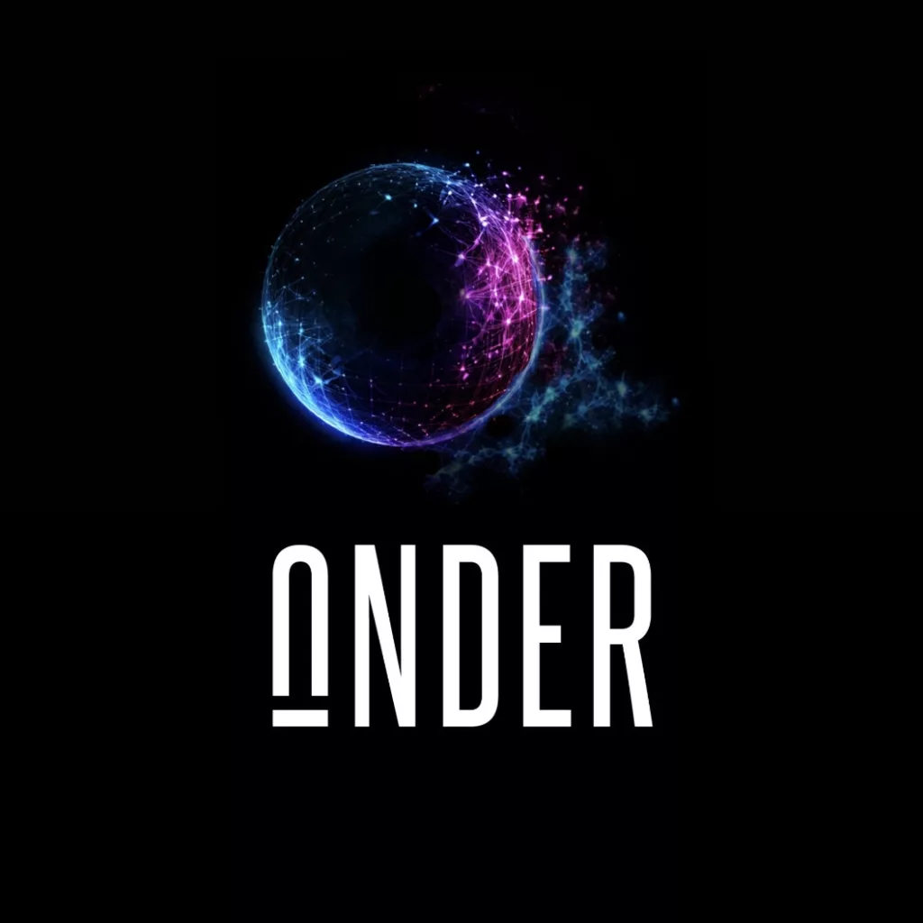 UNDER festivāls 2026