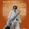 Kevin Alva & Fully Smoking Orchestra