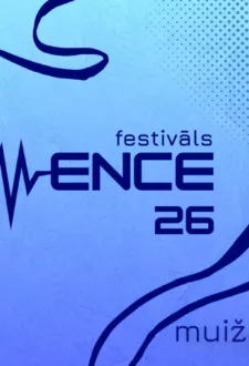 Frekvence festivāls