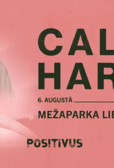 Kalendārs