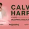 Calvin Harris