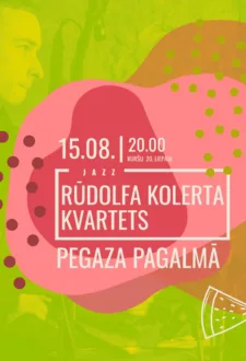Kalendārs