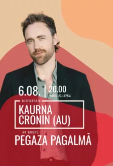 Kalendārs